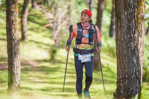 BIB: 5828
                            <button type="button" onclick="openModal(19249033)" class="btn btn-primary btn-sm float-right btn-popup" data-toggle="modal" data-target=".modal-high-quality">
                        <i class="fas fa-shopping-cart"></i> Add to Cart
                    </button>
                                            <button type="button" onclick="isThisMe(19249033, true)" class="btn btn-success btn-sm float-right btn-popup btn-isme hidden" data-toggle="tooltip" data-placement="bottom" title="นี่คือรูปของคุณใช่ไหม คลิกที่นี่เพื่อเอาเข้าอัลบั้ม">
                        <i class="fas fa-plus"></i> Add to album
                    </button>
                    <button type="button" onclick="isThisMe(19249033, false)" class="btn btn-warning btn-sm float-right btn-popup btn-isnotme hidden">
                        <i class="fas fa-ban"></i> Remove from album
                    </button>